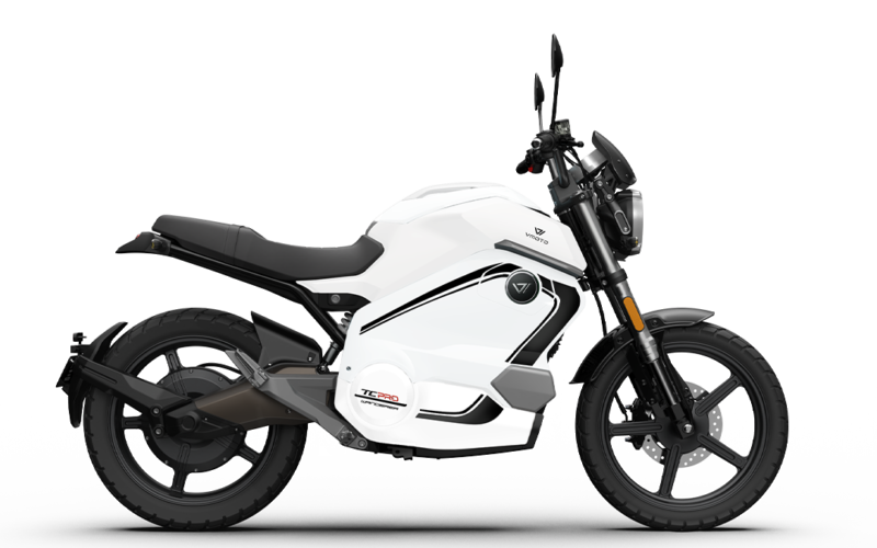 VMoto TC Wanderer