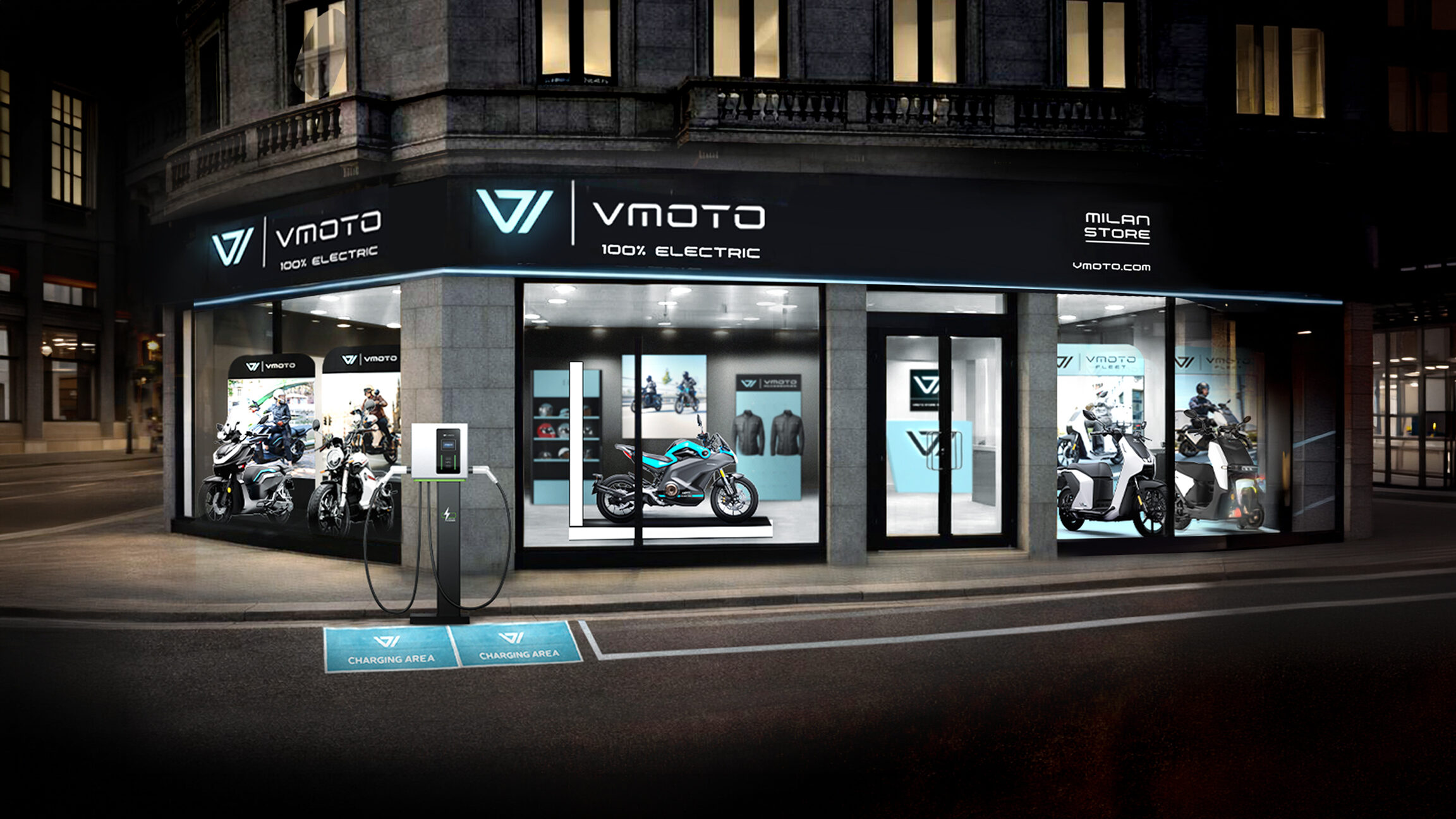 NEW B2 C DISTRIBUTORS BANNER 4