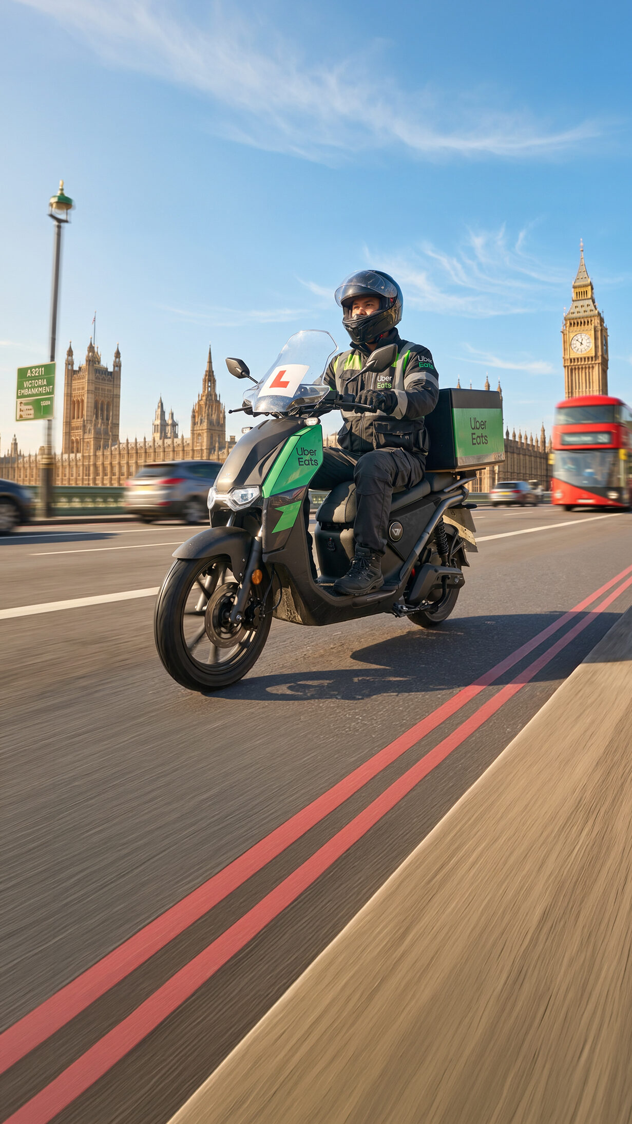 C Px Uber Eats London Mobile 2
