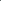 Adobe Stock 1175768267 1