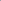 Swapping 1 S1 A6155ok