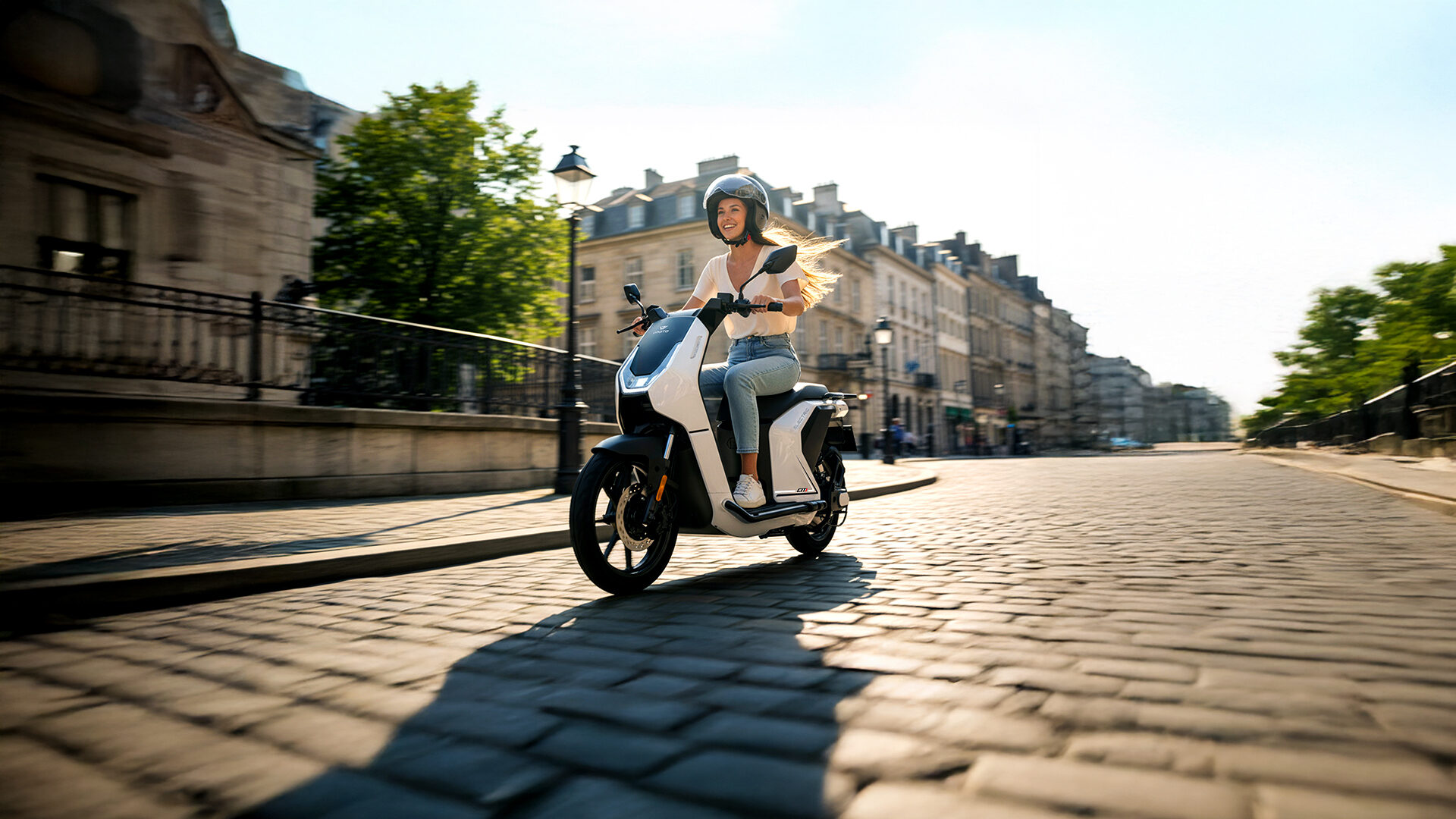 BANNER SLIDESHOW CITI