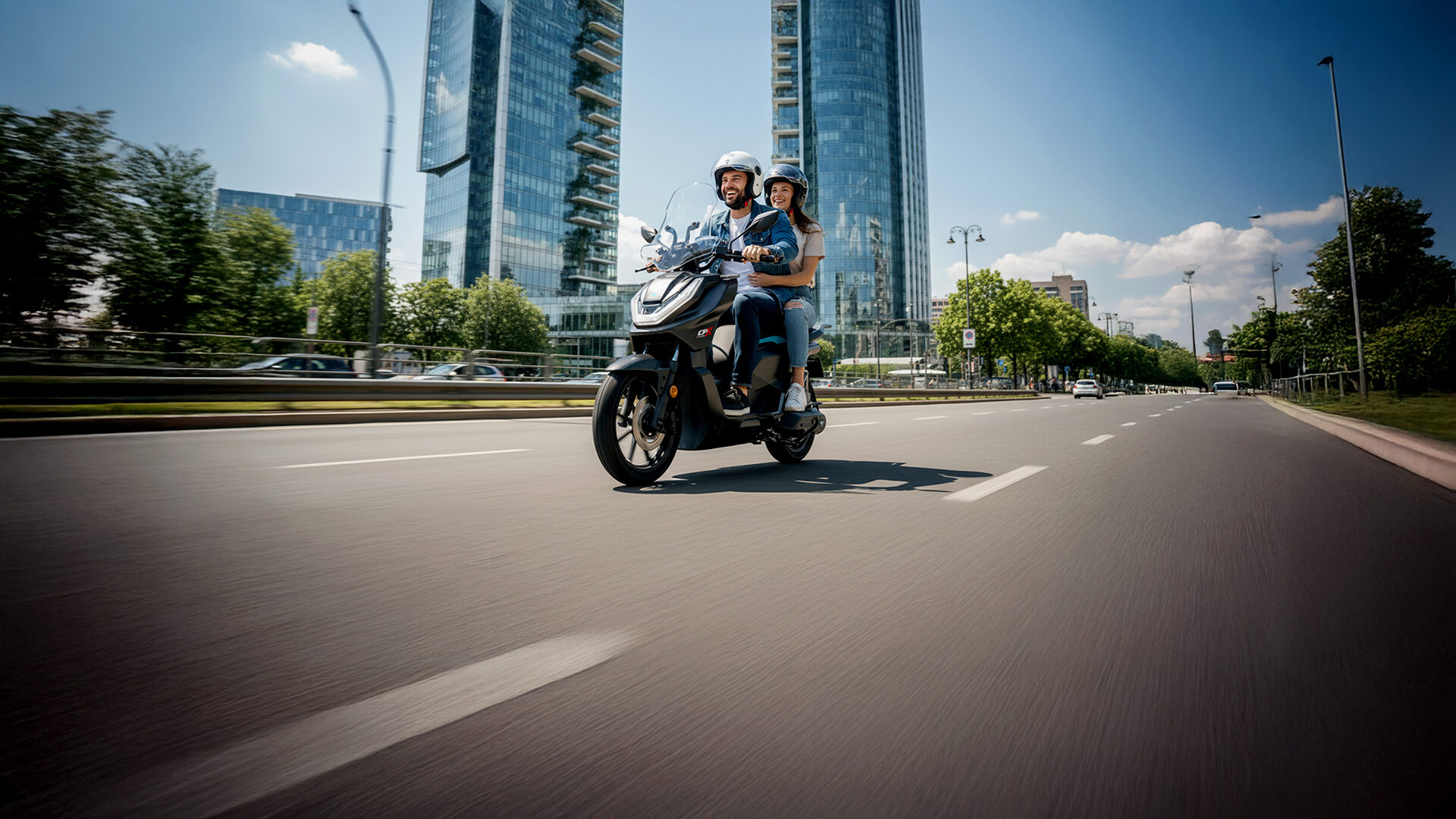 BANNER SLIDESHOW C Px Explorer MOBILE