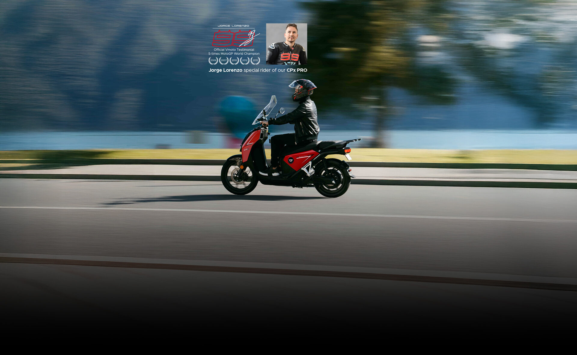 BANNER SLIDESHOW C Px PRO JL MOBILE 5