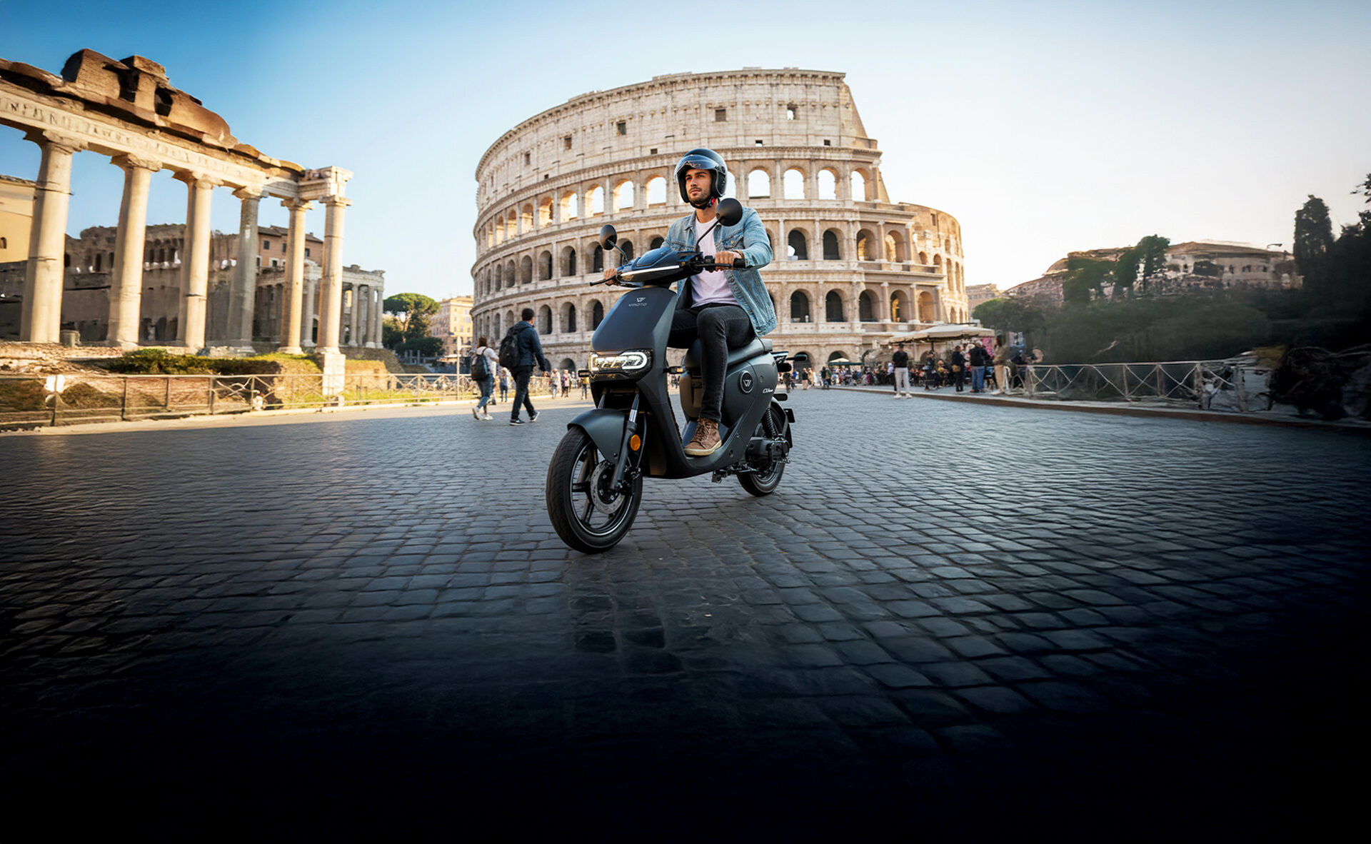 BANNER SLIDESHOW C Umini MOBILE