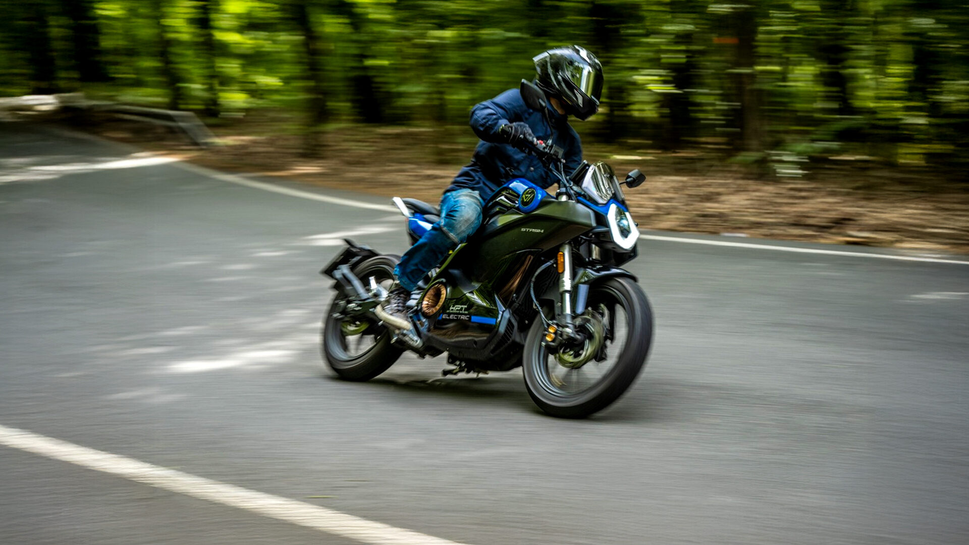 BANNER SLIDESHOW STASH DEF