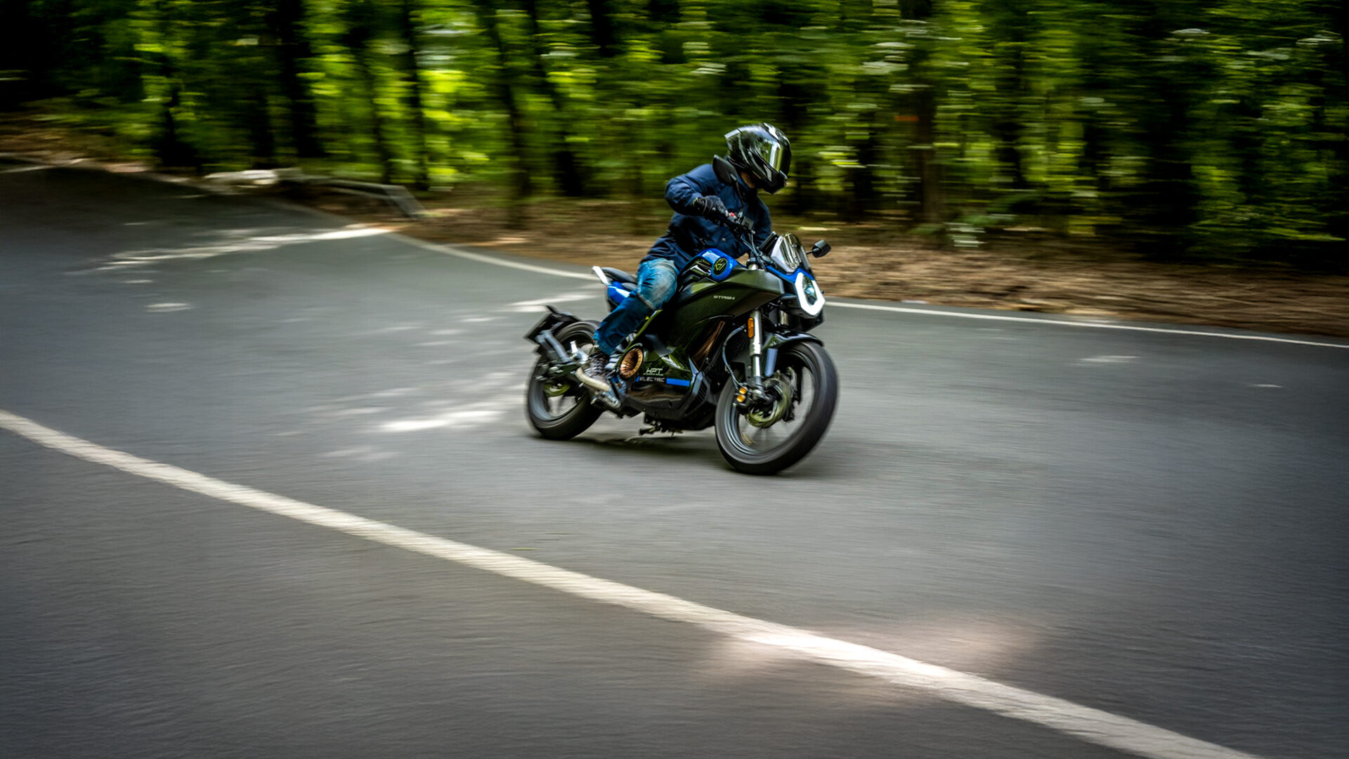 BANNER SLIDESHOW STASH MOBILE 2