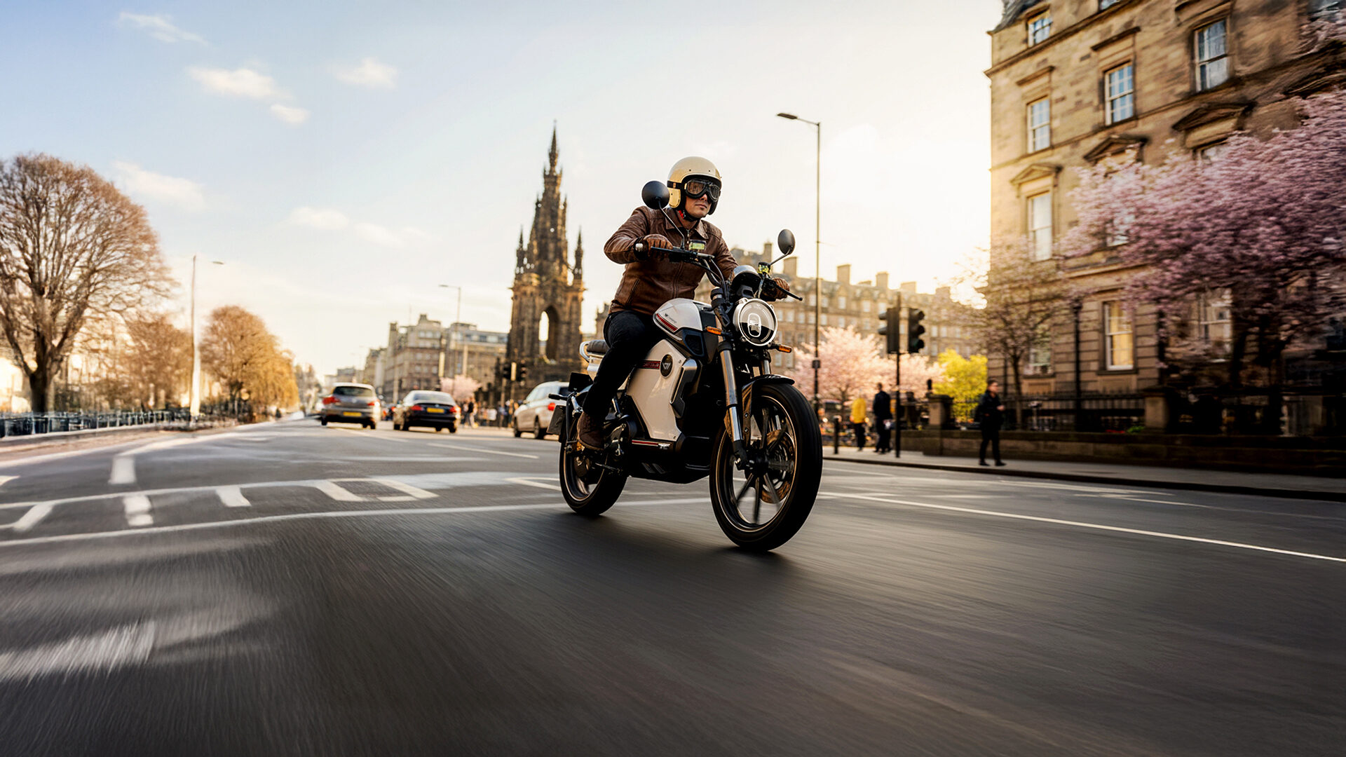 BANNER SLIDESHOW TC DEF