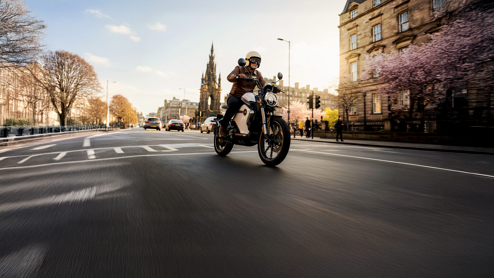 BANNER SLIDESHOW TC MOBILE DEF