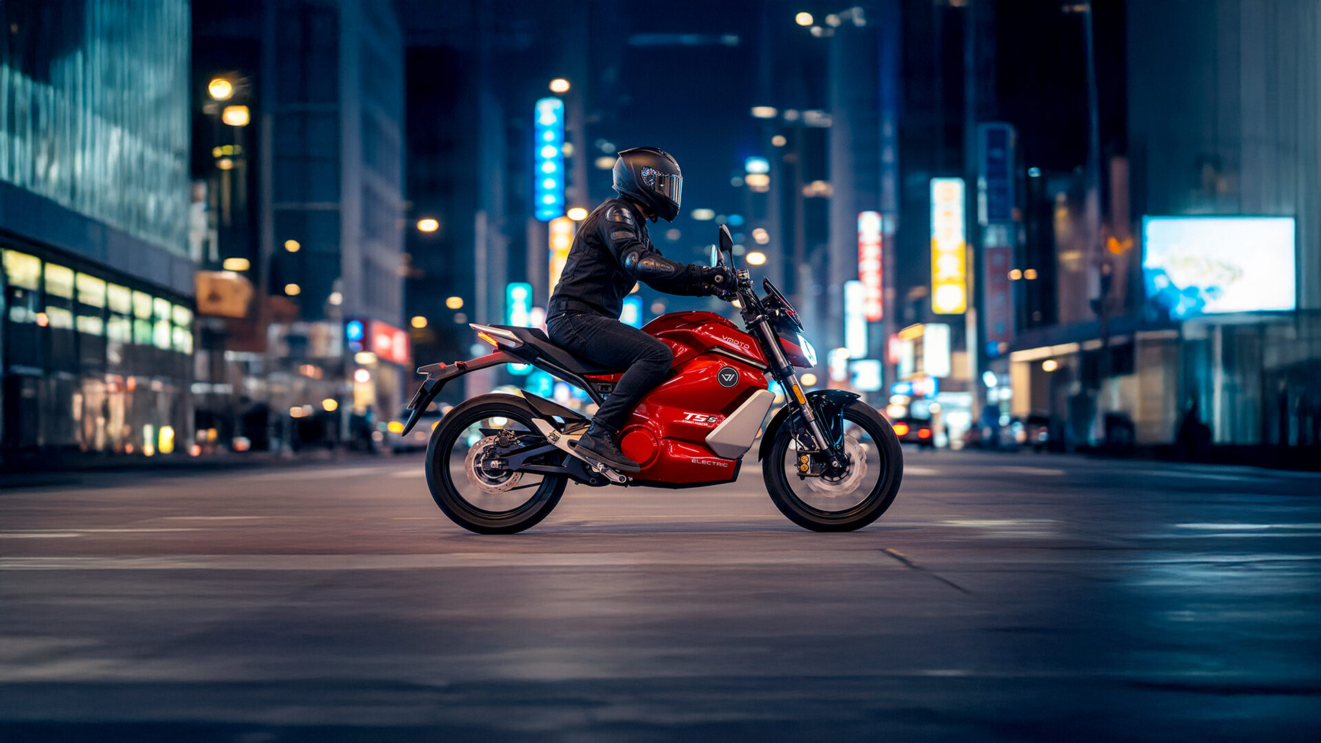 BANNER SLIDESHOW TSSHS