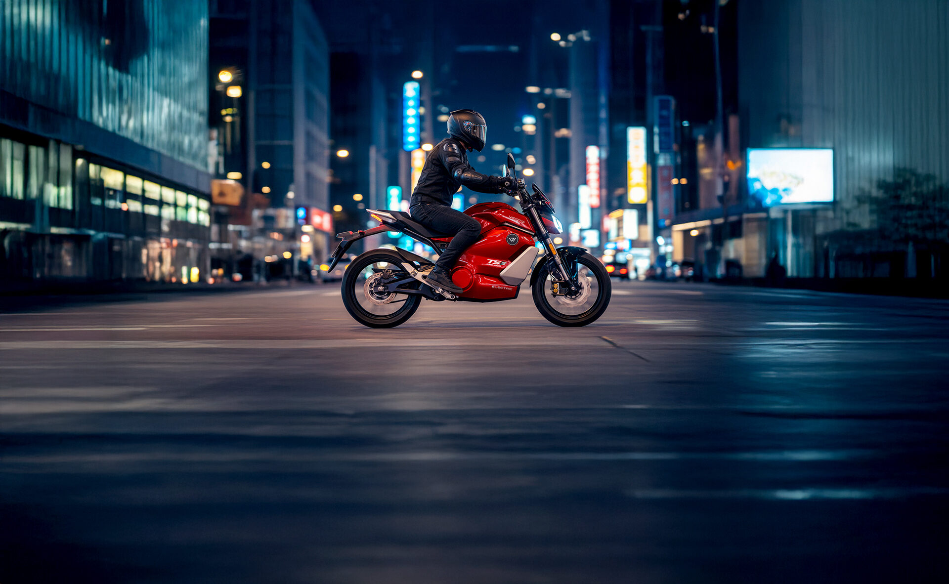 BANNER SLIDESHOW TSSHS MOBILE