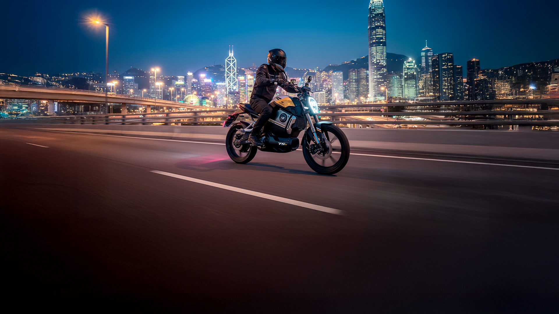 BANNER SLIDESHOW T Sx MOBILE DEF