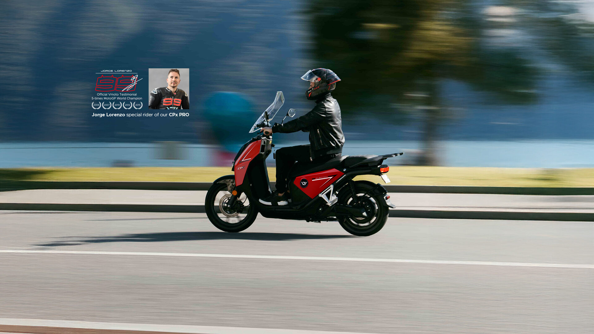 BANNER SLIDESHOW C Px PRO 3