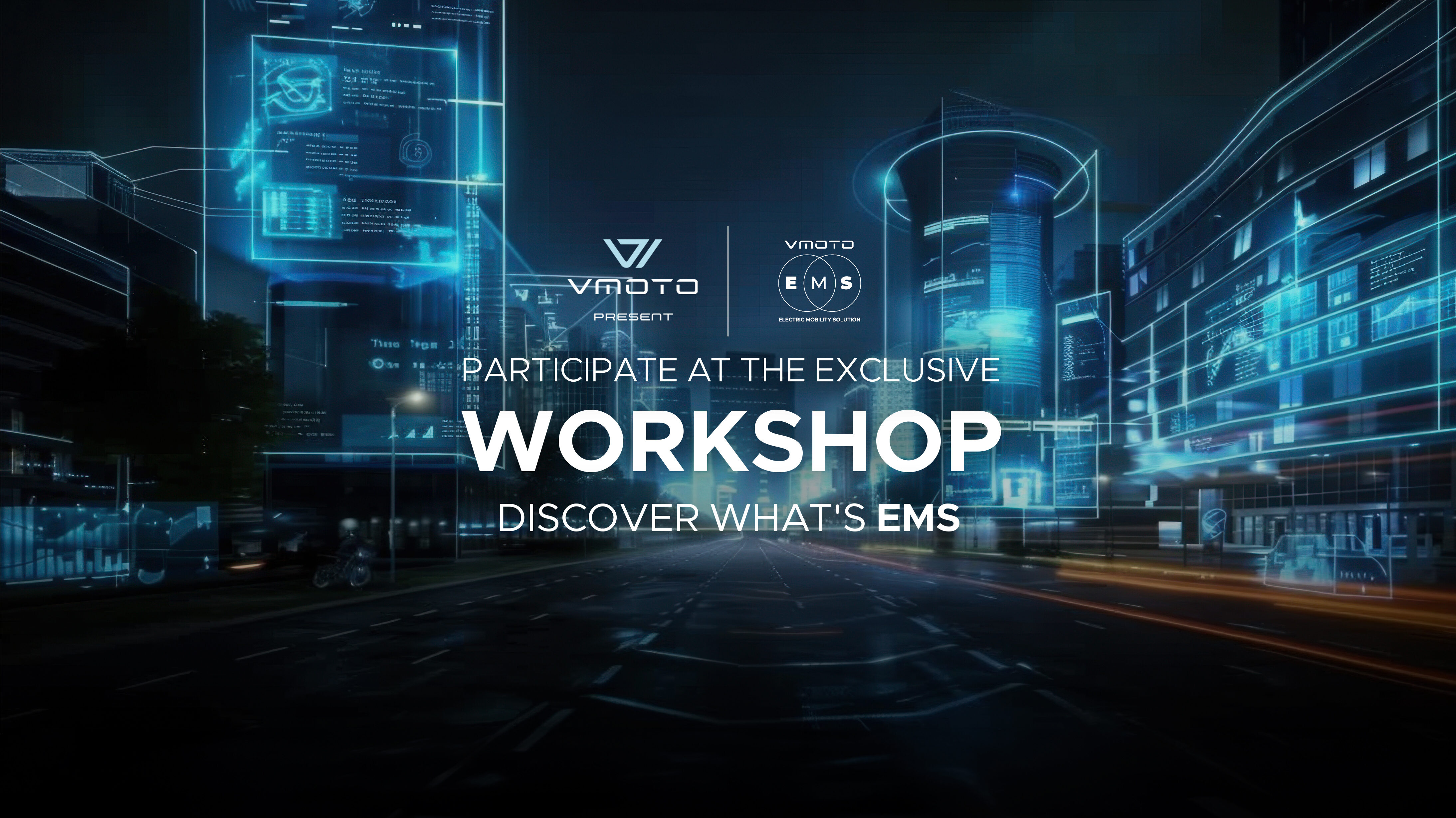 EICMA BANNER WORKSHOP 3