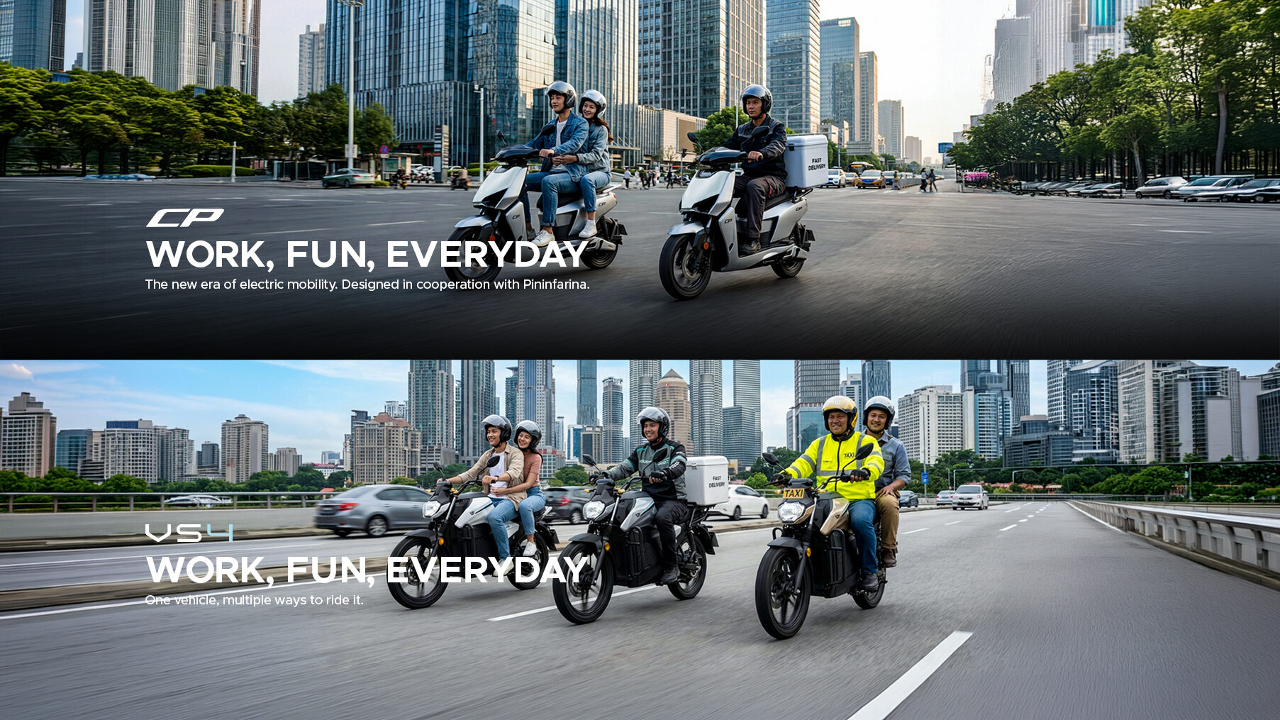 CP VS4 Banner Home Page Desktop 8