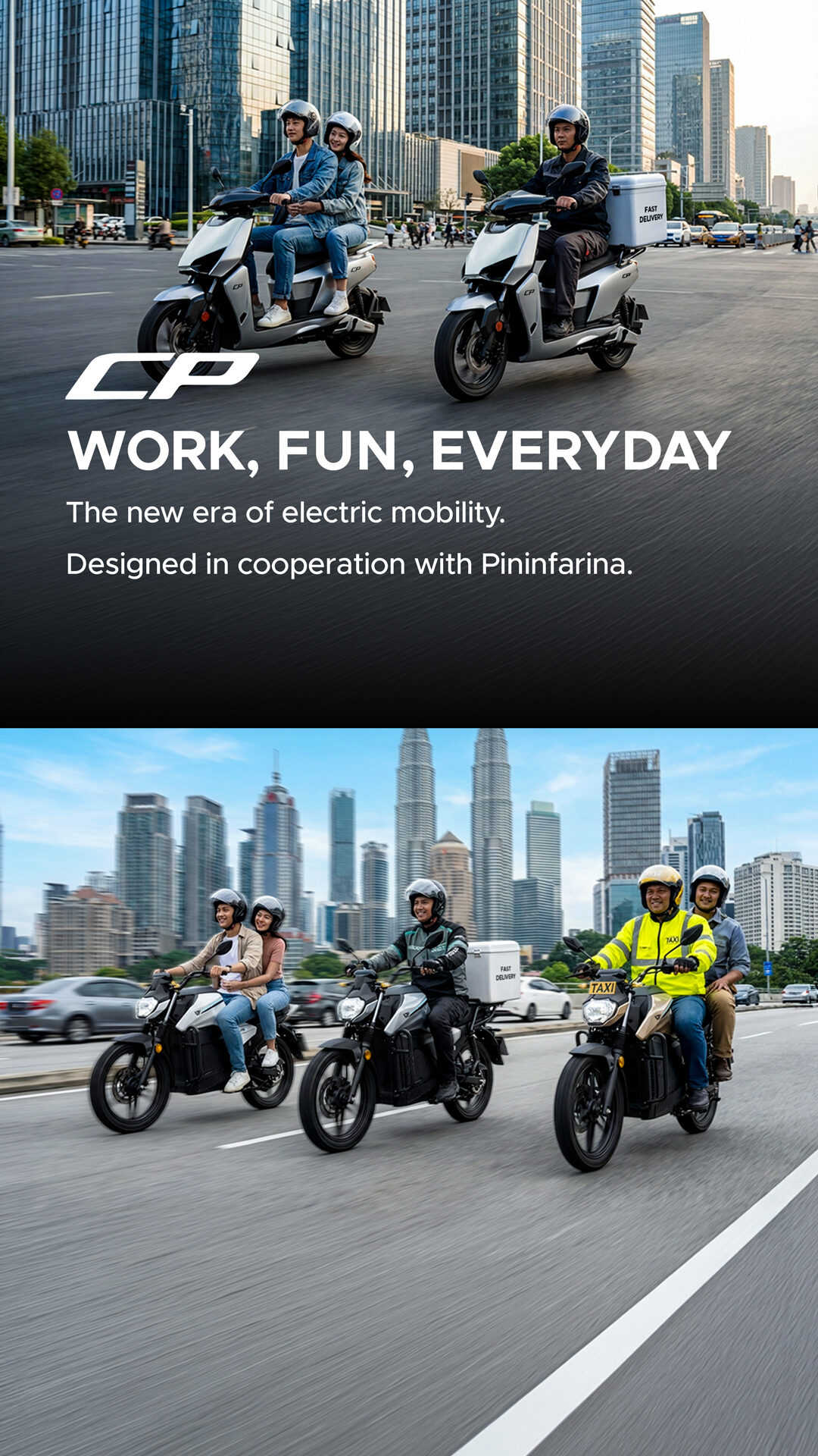 CP VS4 Banner Home Page Mobile 4