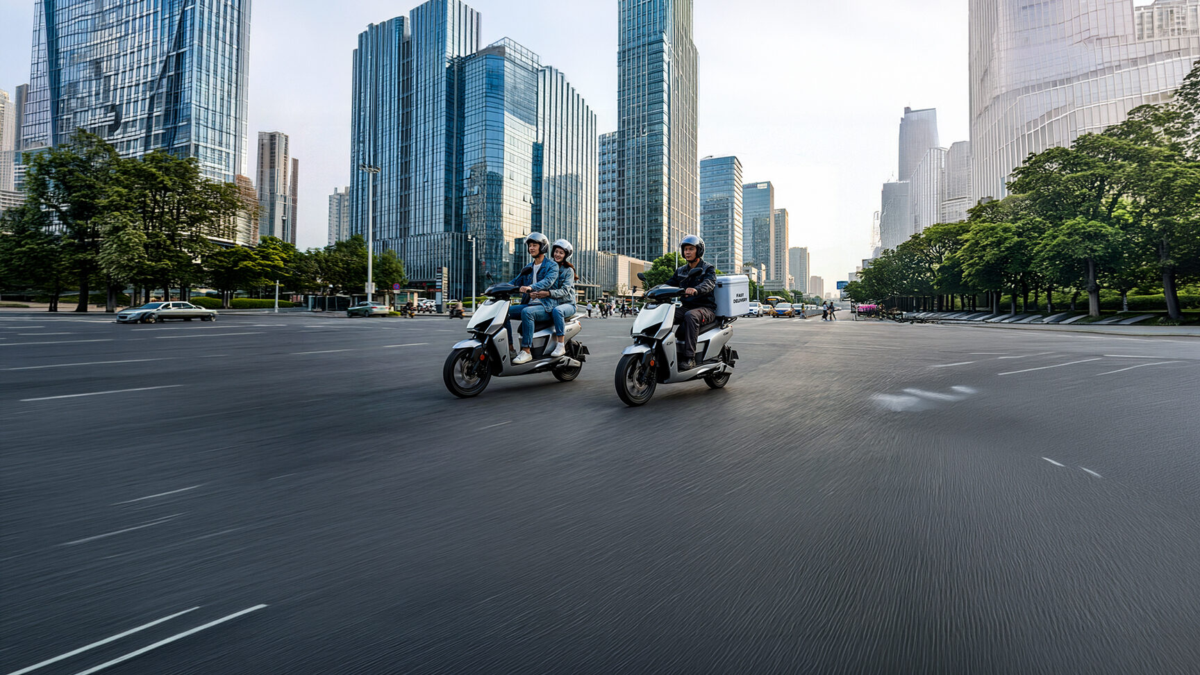 CP B2 CB2 B Homepage Mobile Nuova 2