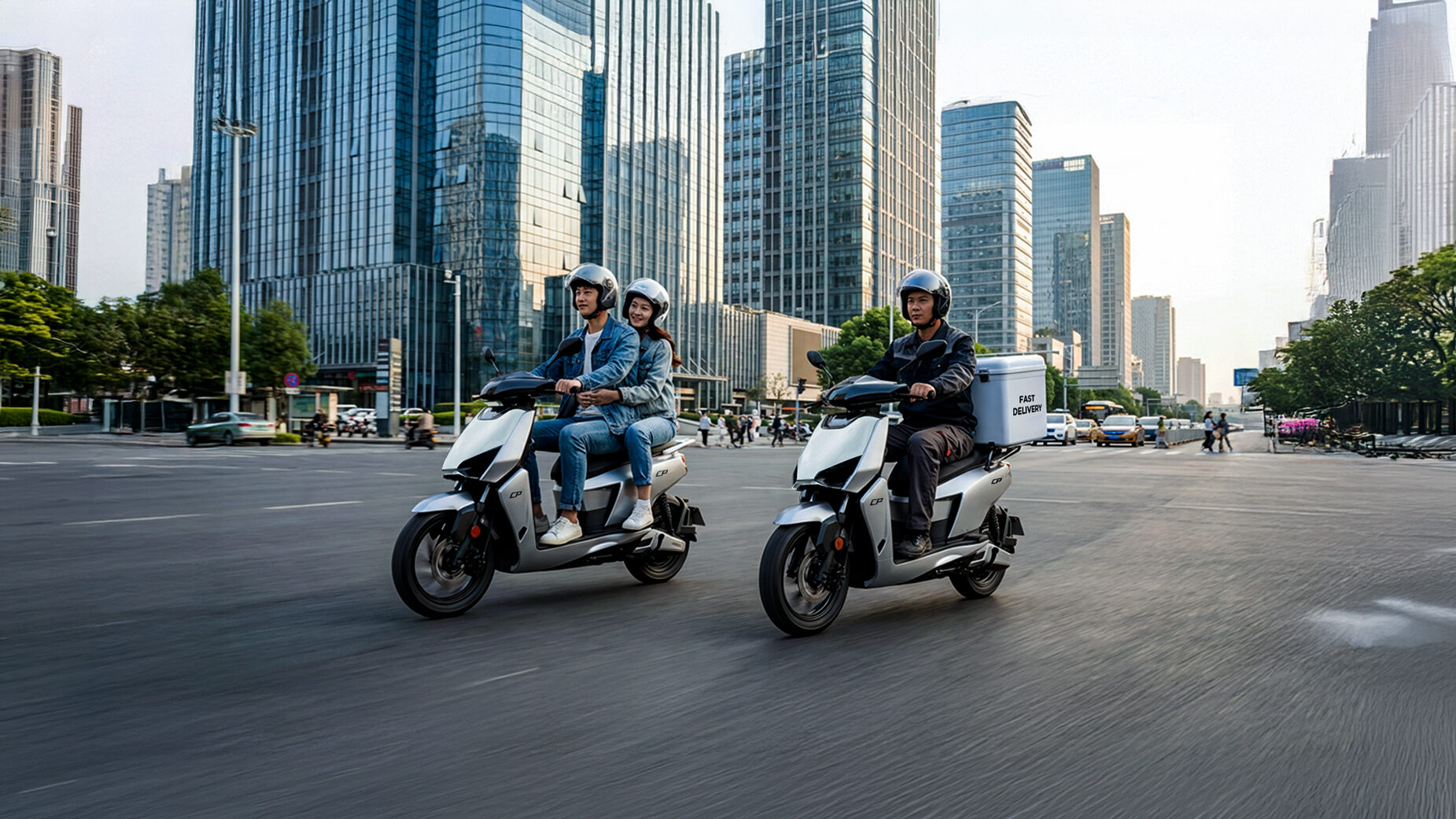 CP B2 CB2 B Homepage Nuova