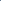 4 chiavinew banner ok