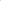 CPX RED