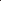 TS SH PRO RIQUADRO 1