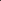 TS SH PRO RIQUADRO 4