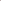 TS SH PRO RED