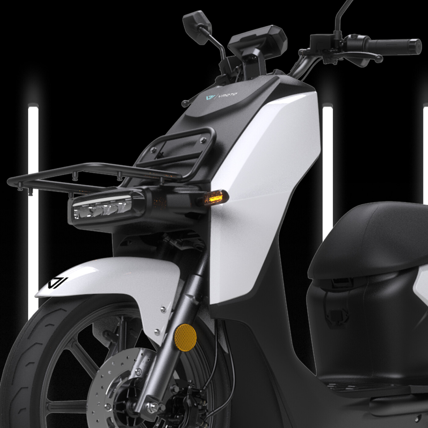 VMoto | VS1