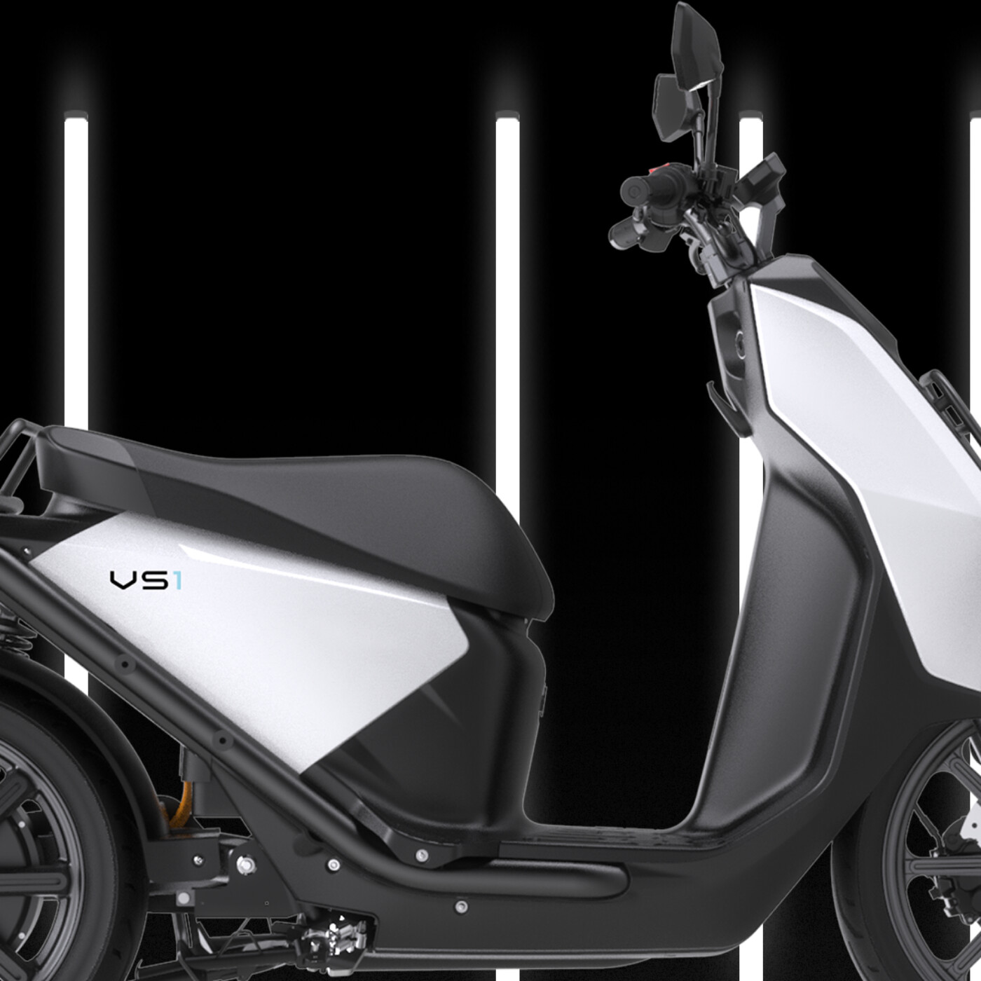 VMoto | VS1