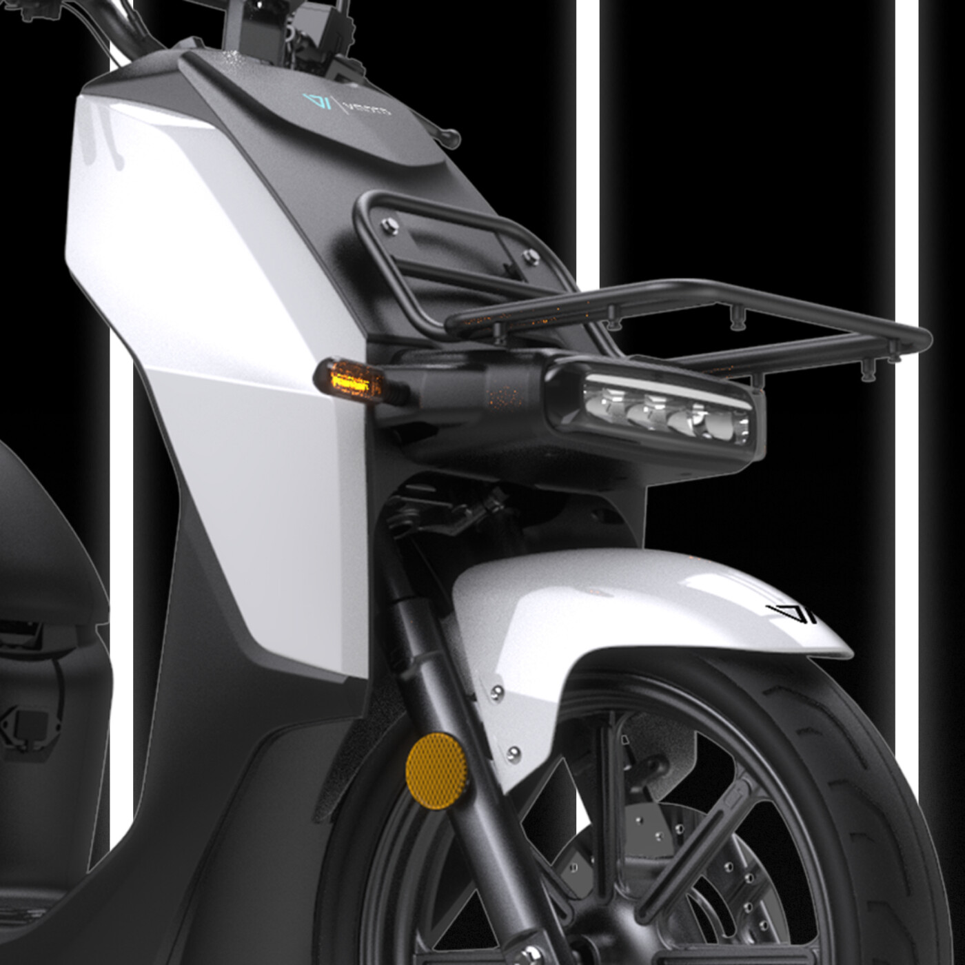 VMoto | VS1