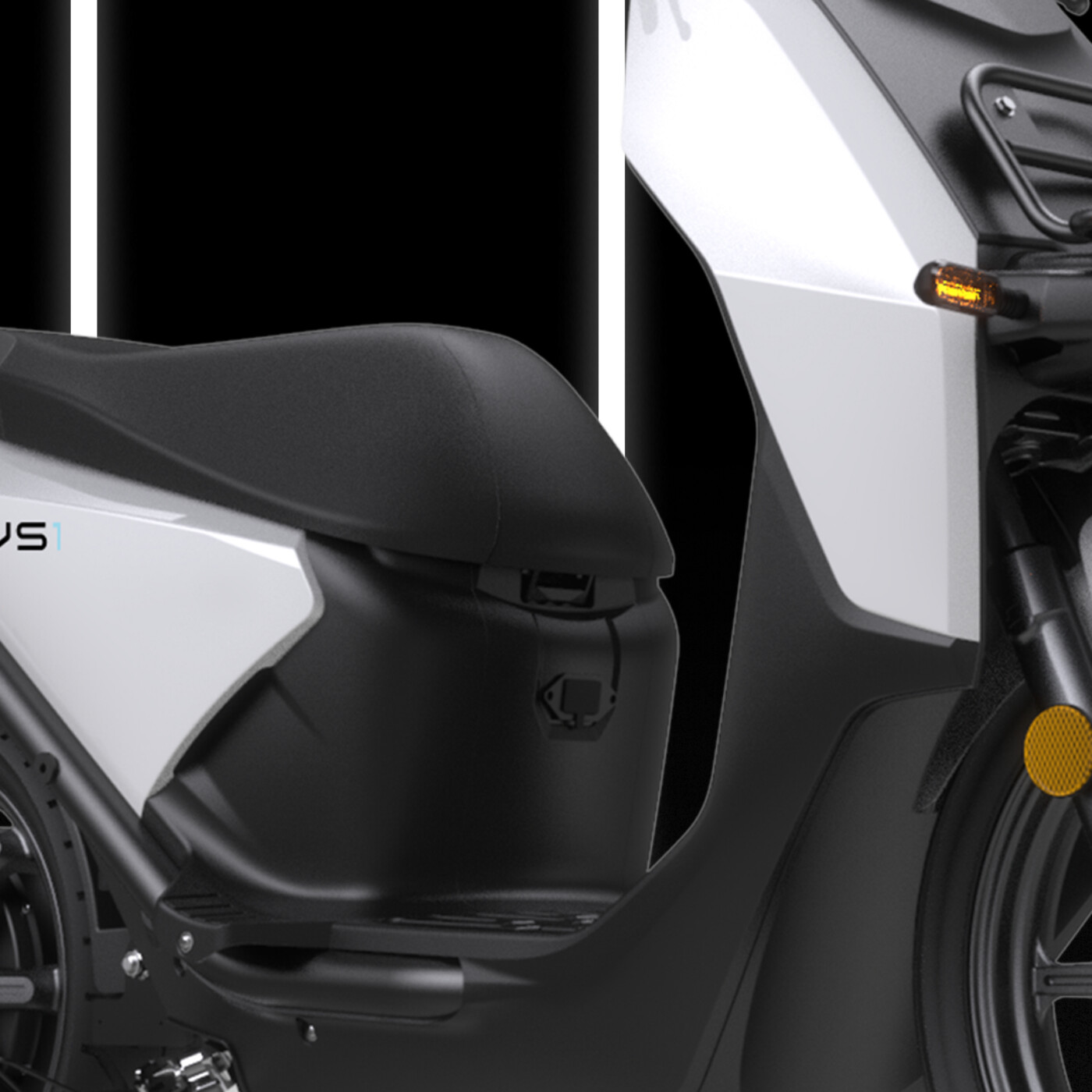 VMoto | VS1