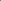 C Ux Pro Banner Ergonomics