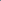 C Ux Pro Banner Performance