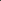 C Ux Pro Banner Suspension