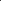 C Ux Pro Neon 1