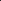 C Ux Pro Neon 3