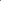 TC MAX MAIN BANNER
