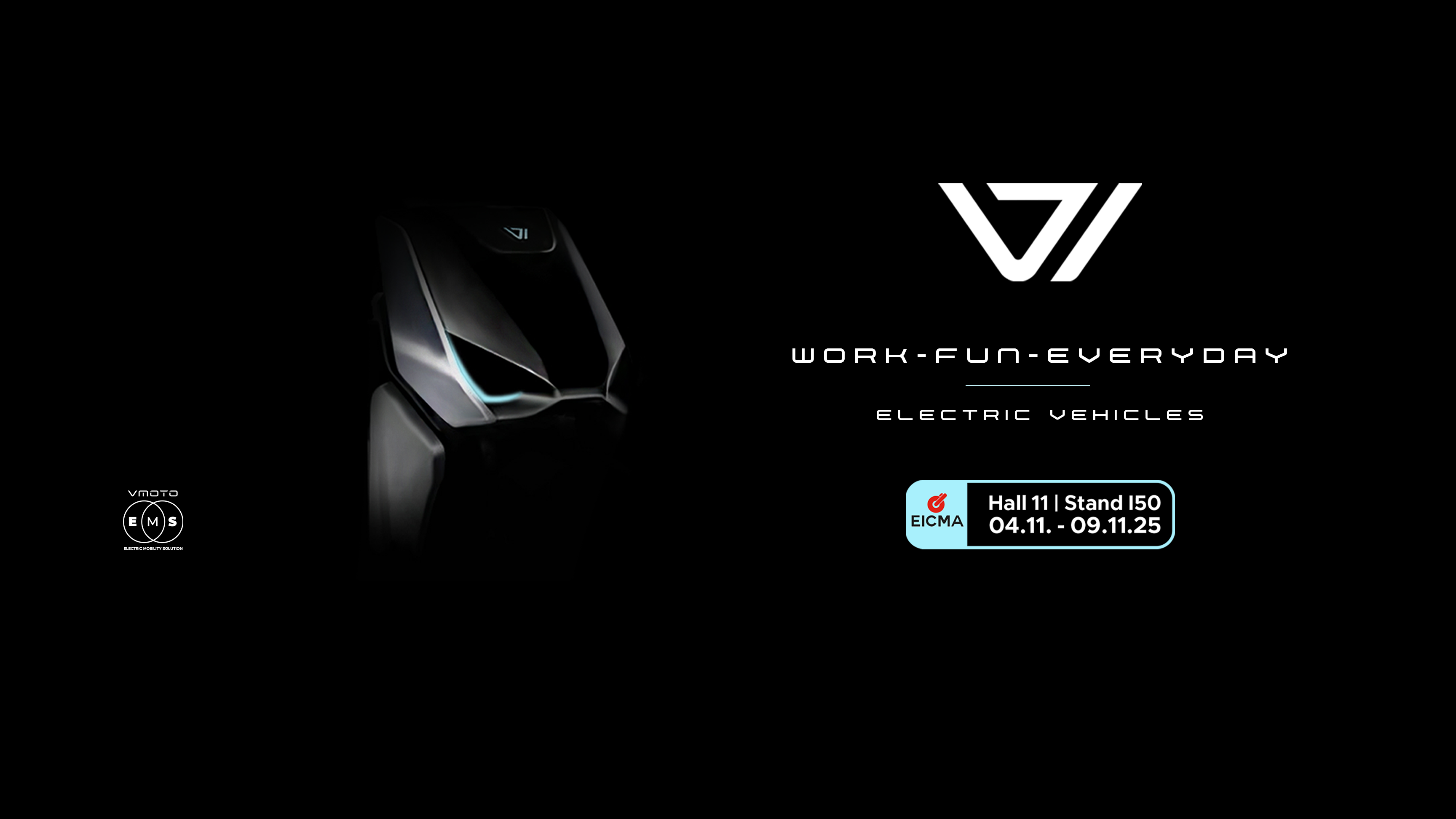 BANNER EICMA 2025 CHECK 7