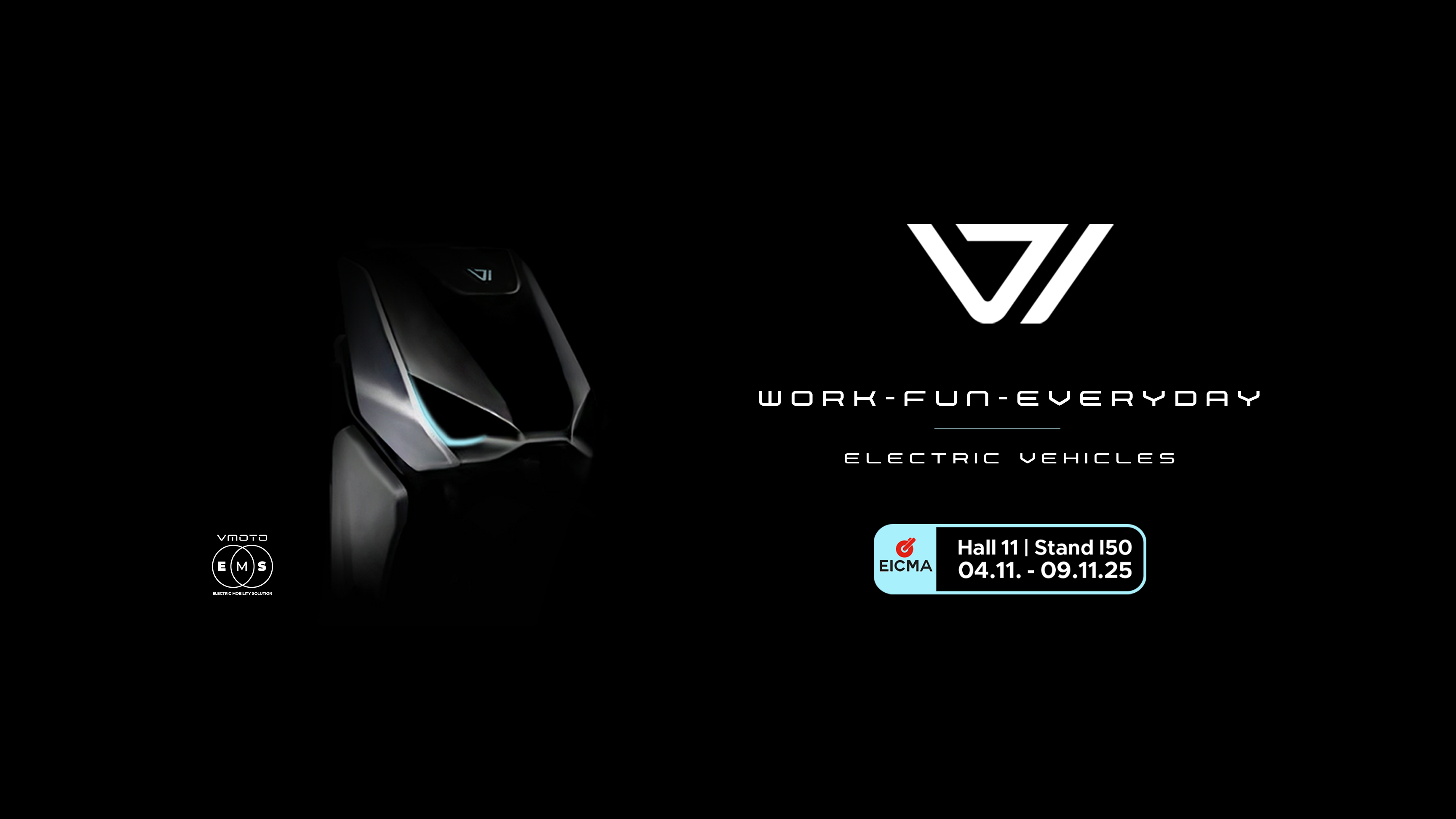 BANNER EICMA 2025 c HECK3
