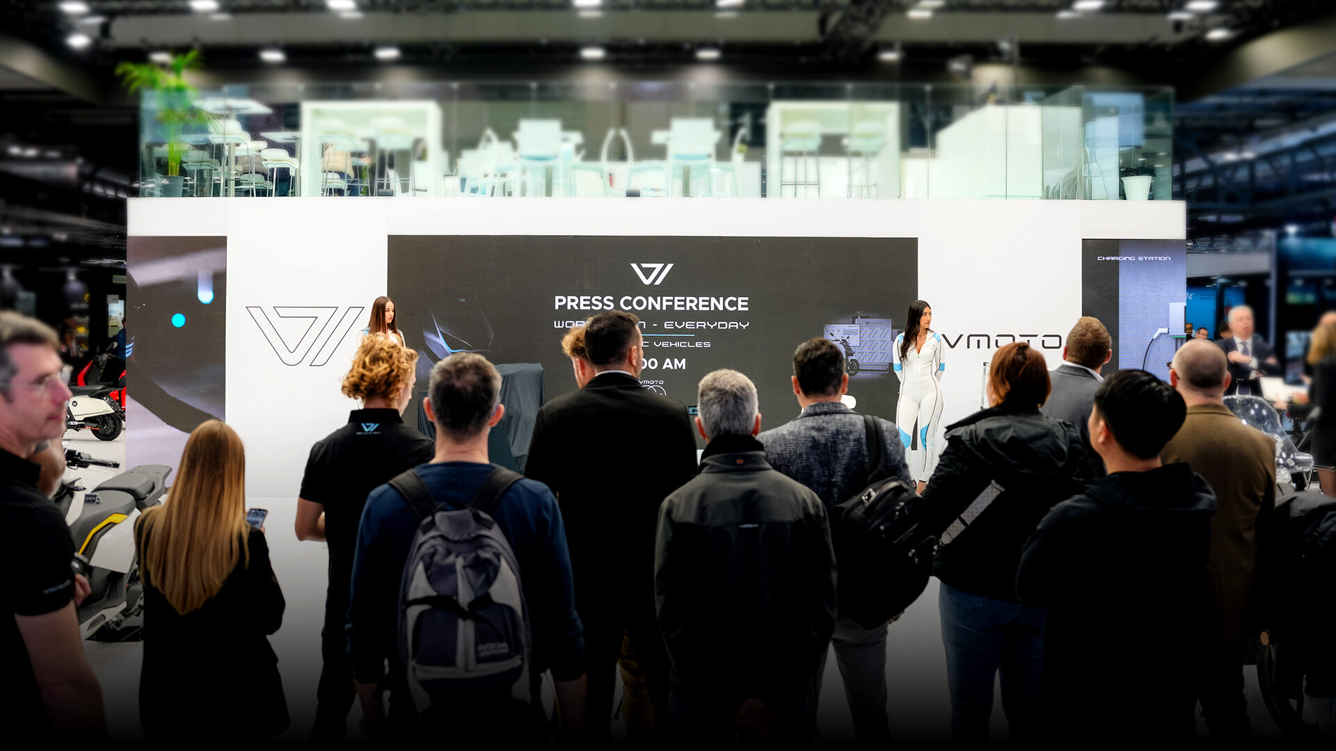 BANNER EICMA FINAL VIDEO PROVA