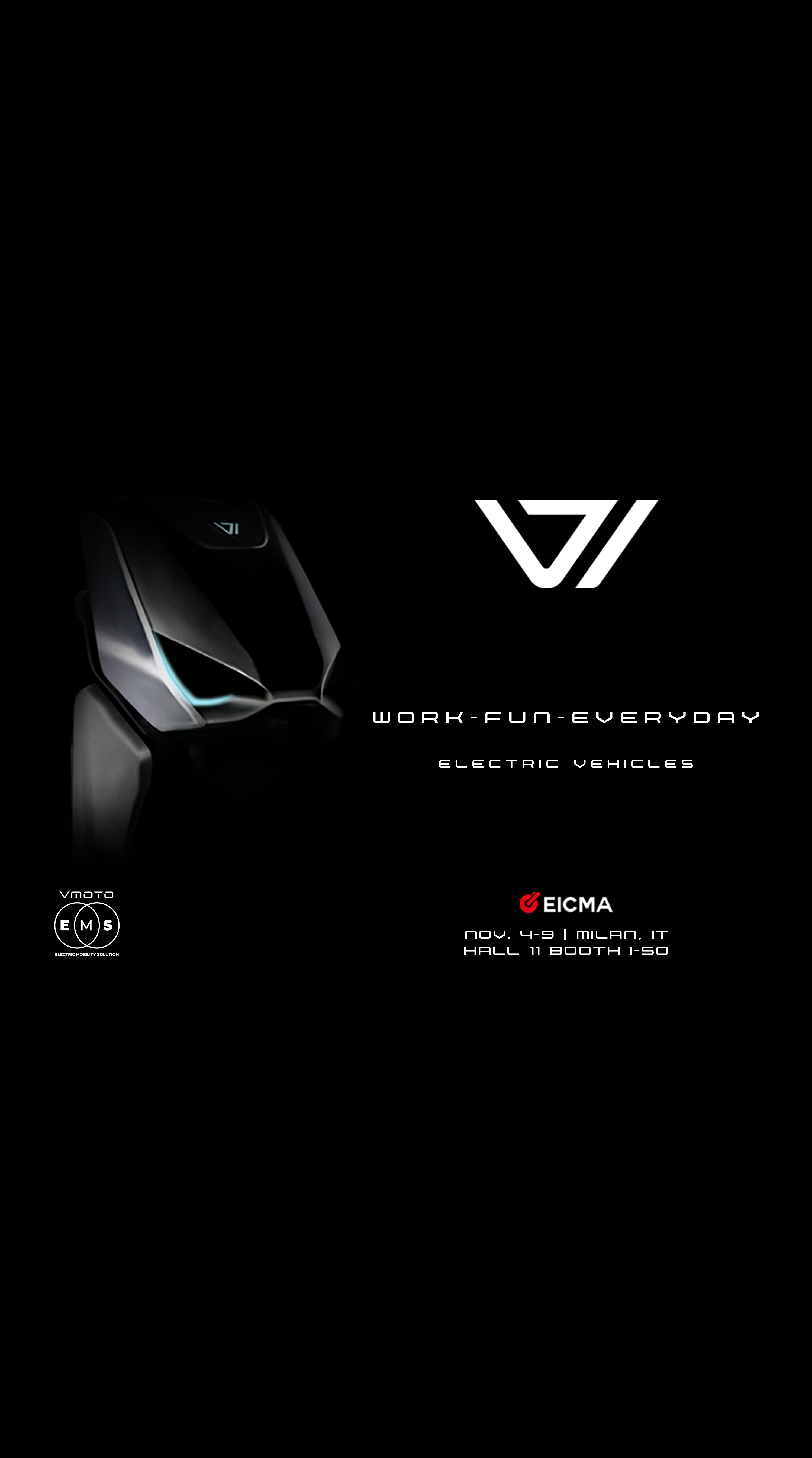 BANNER MOBILE EICMA 2025 CHECK3