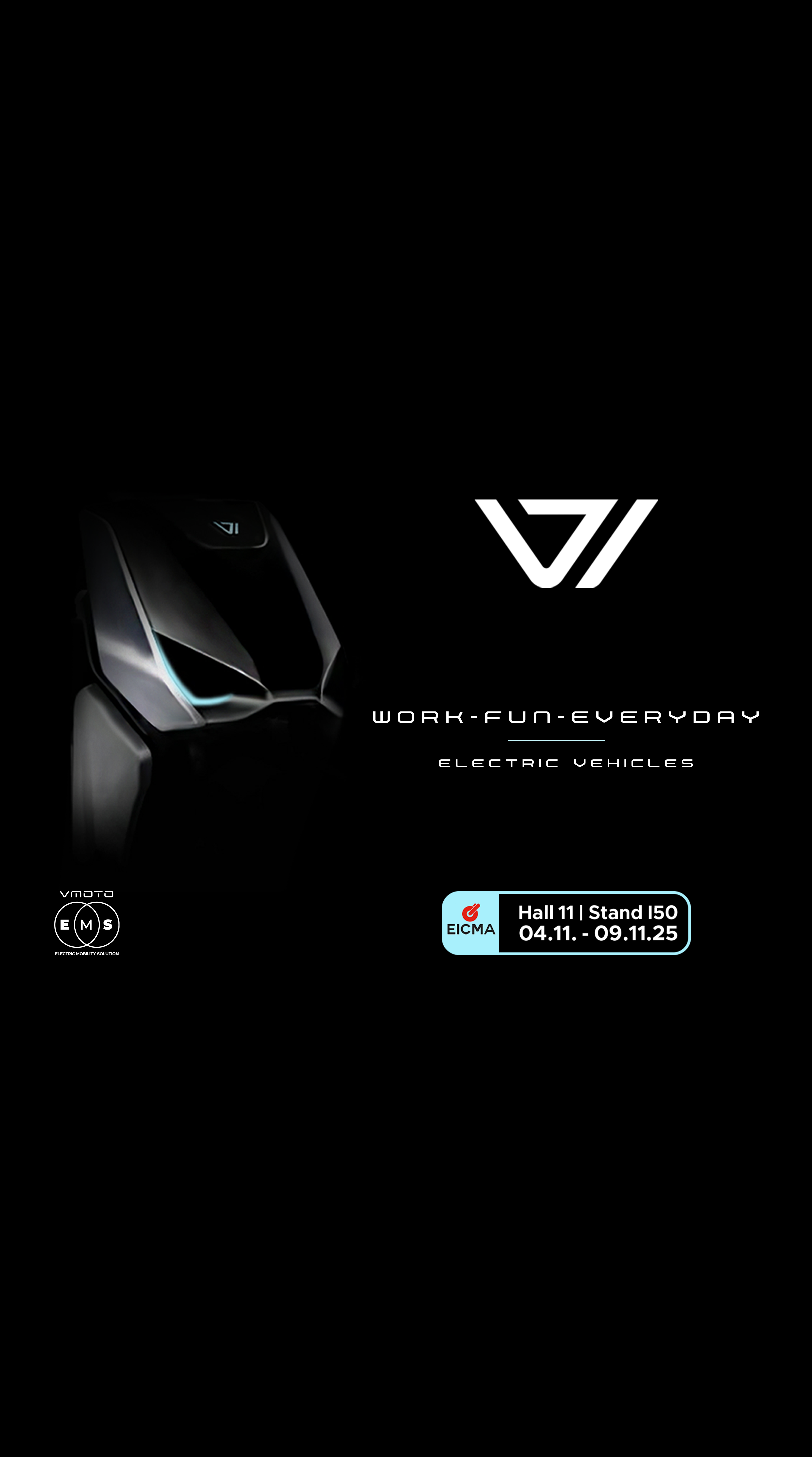 BANNER MOBILE EICMA 2025 CHECK4