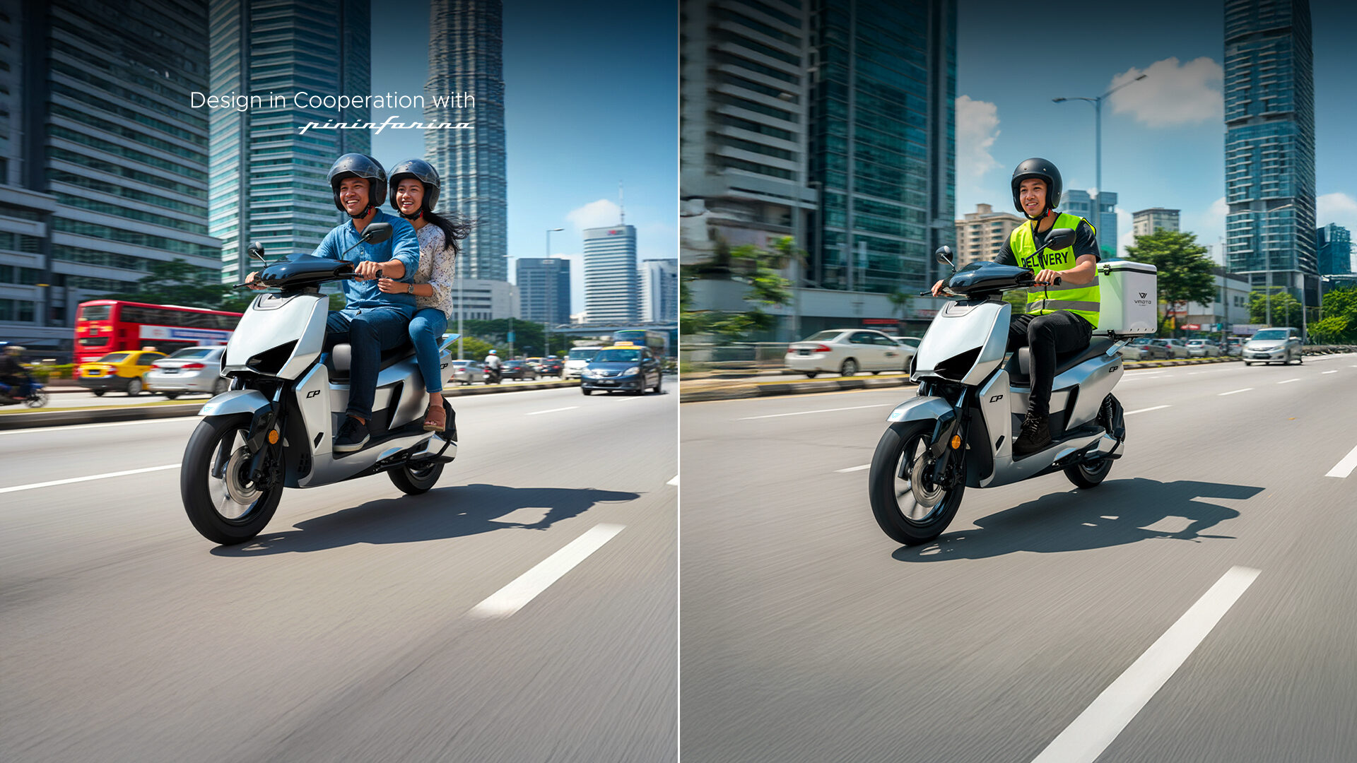 CP B2 CB2 B Homepage 7