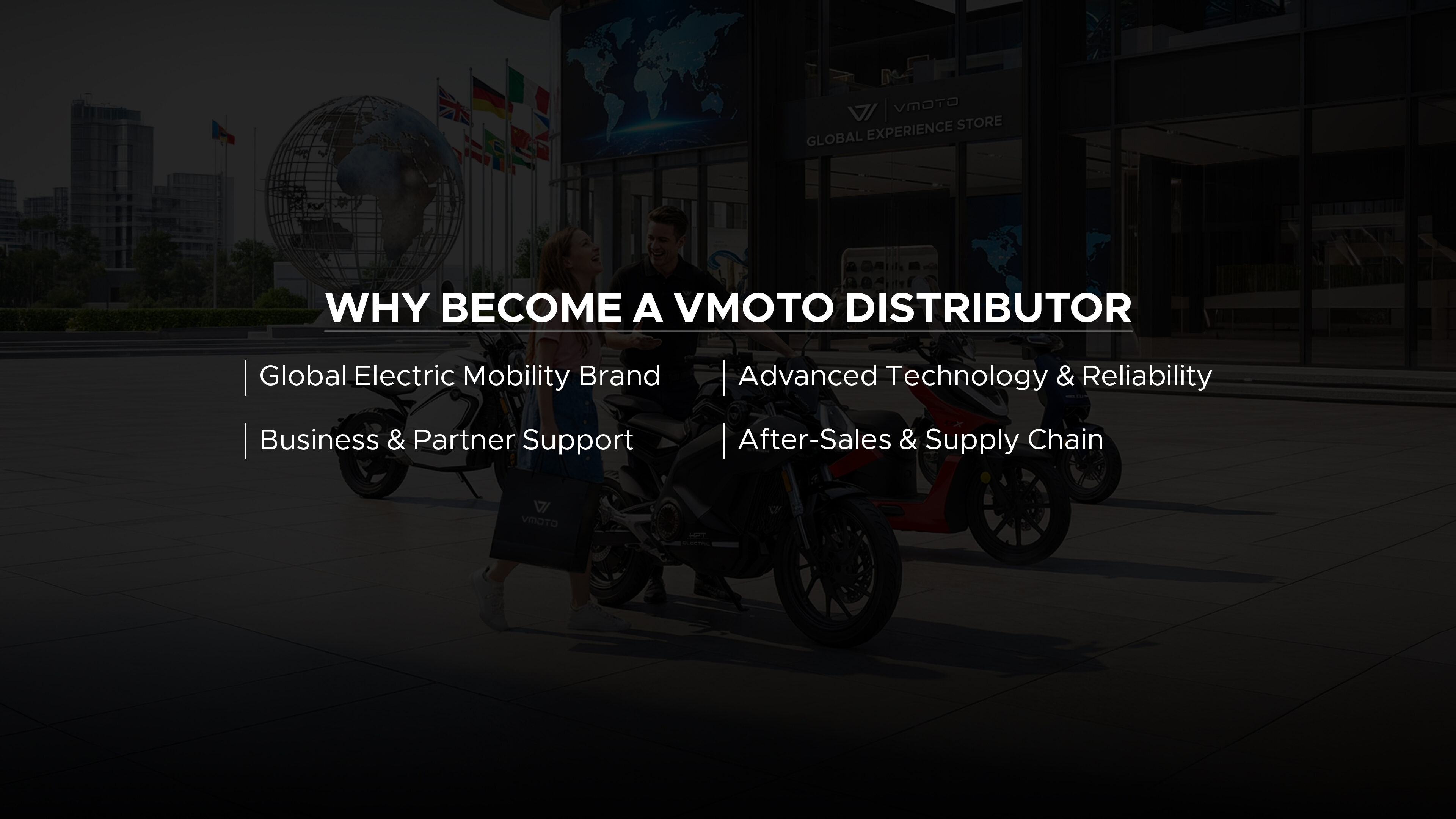 NEW B2 C DISTRIBUTORS BANNER 2 DEF