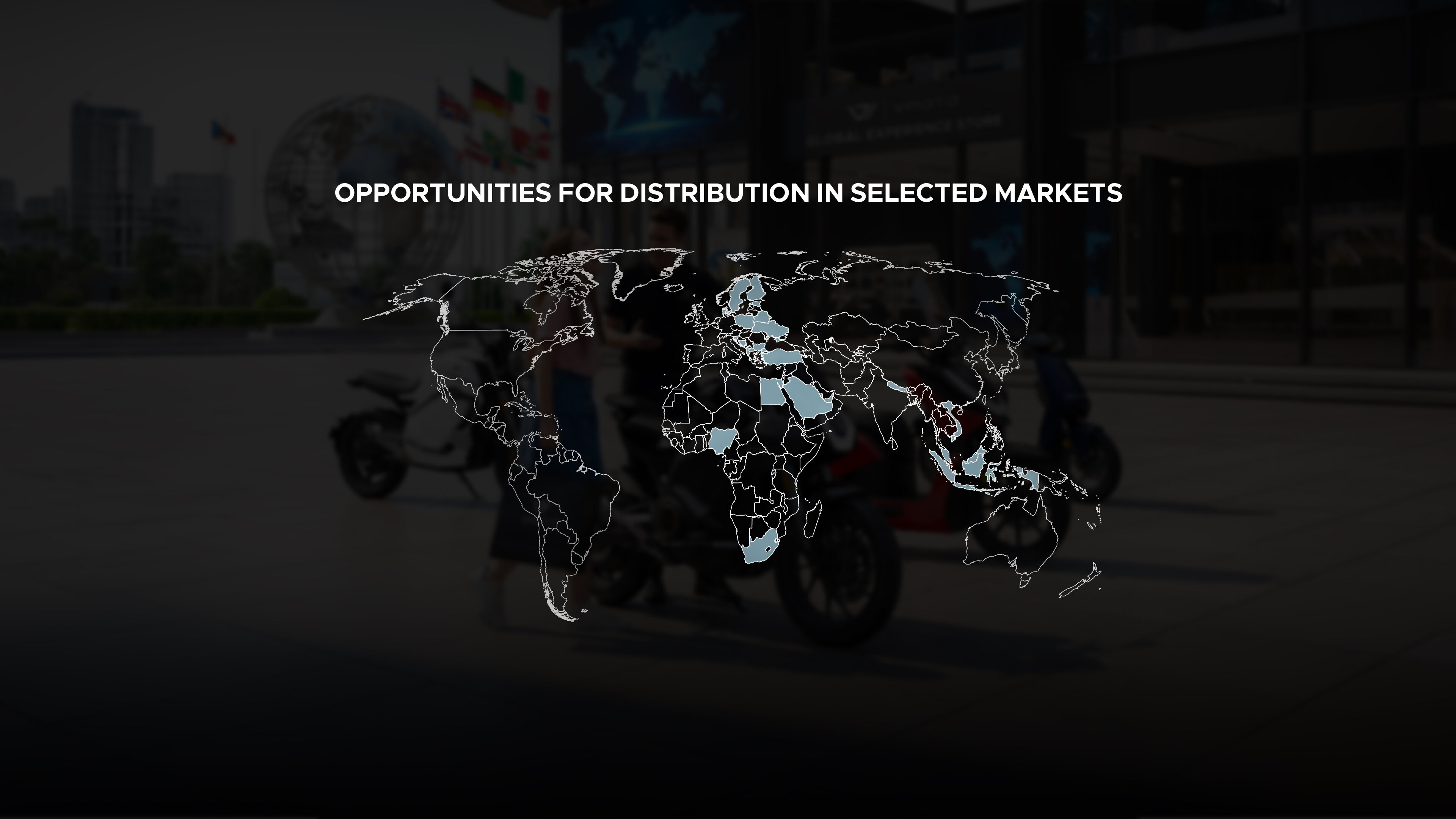 NEW B2 C DISTRIBUTORS BANNER 3 DEF