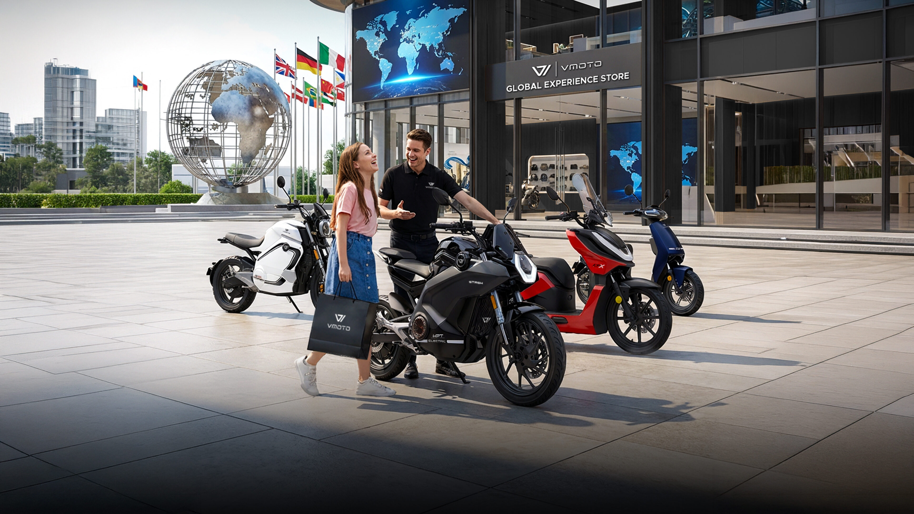 NEW B2 C DISTRIBUTORS BANNER DEF