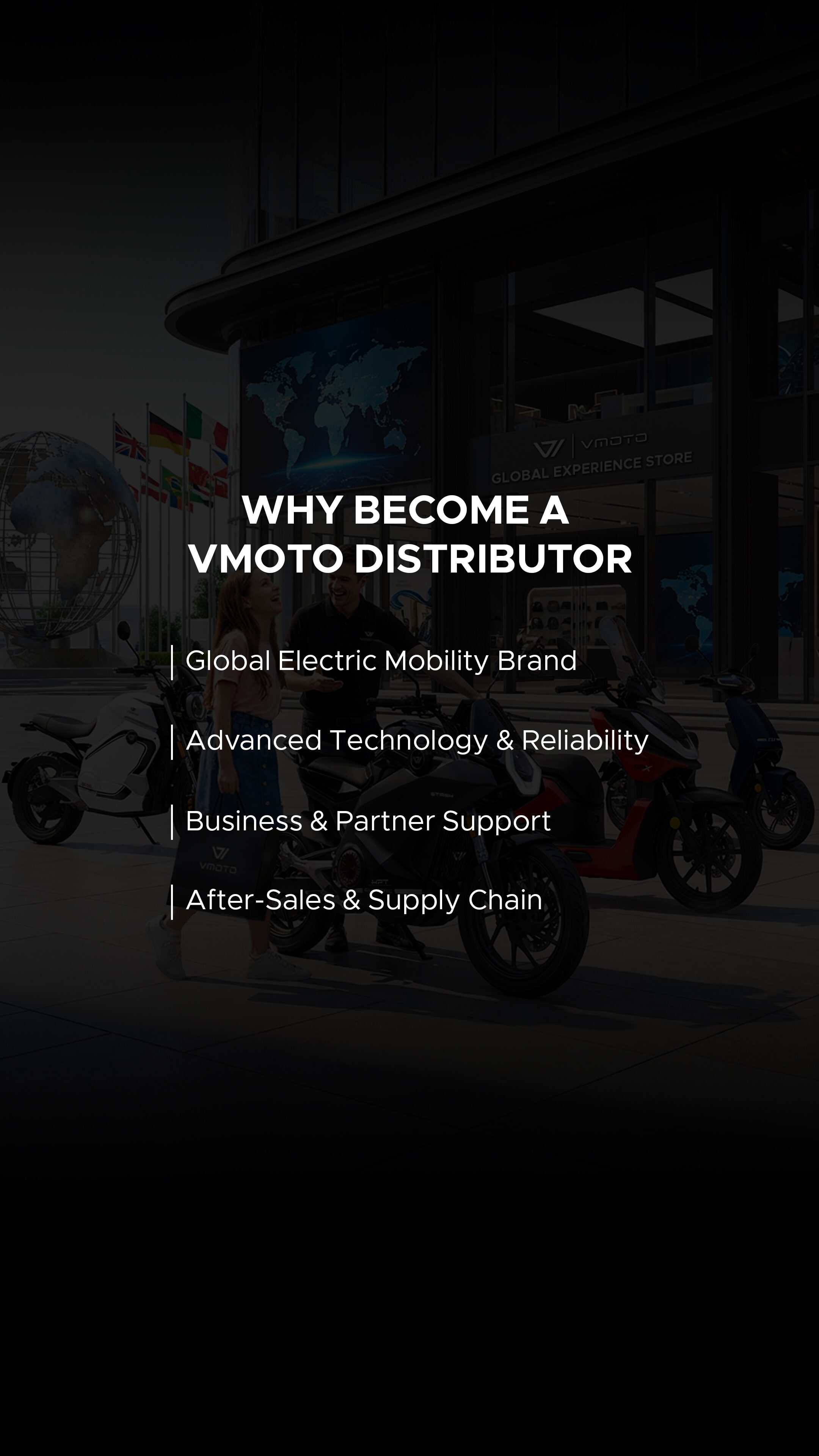 NEW B2 C DISTRIBUTORS BANNER MOBILE 2 DEF