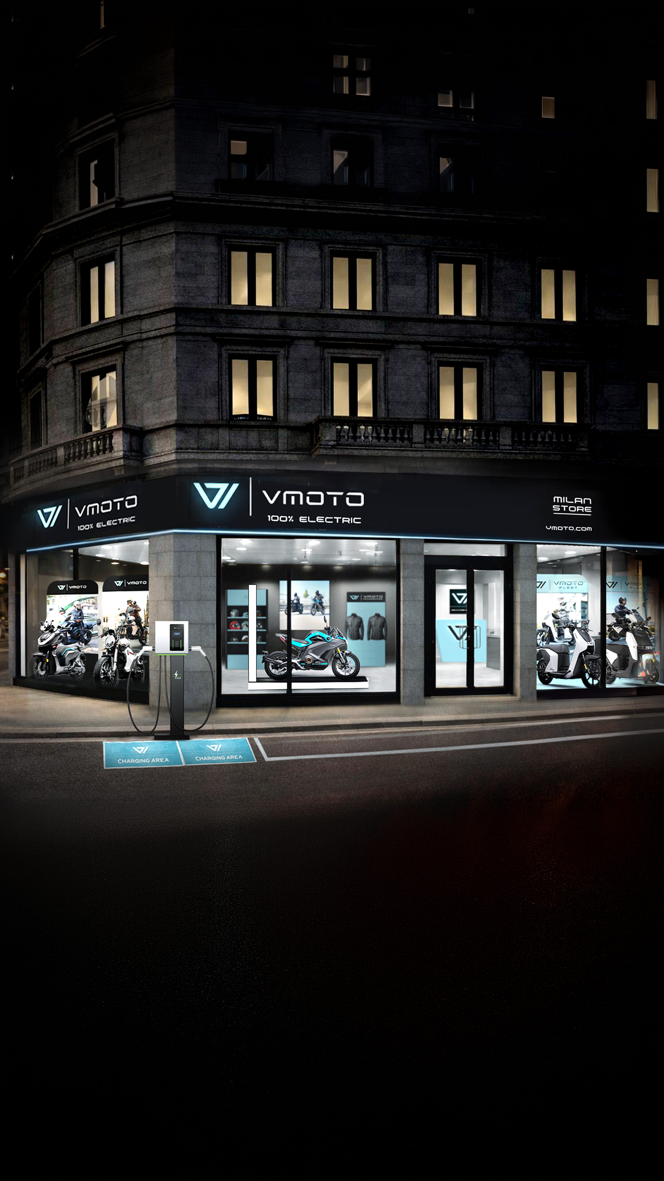 NEW B2 C DISTRIBUTORS BANNER MOBILE 4