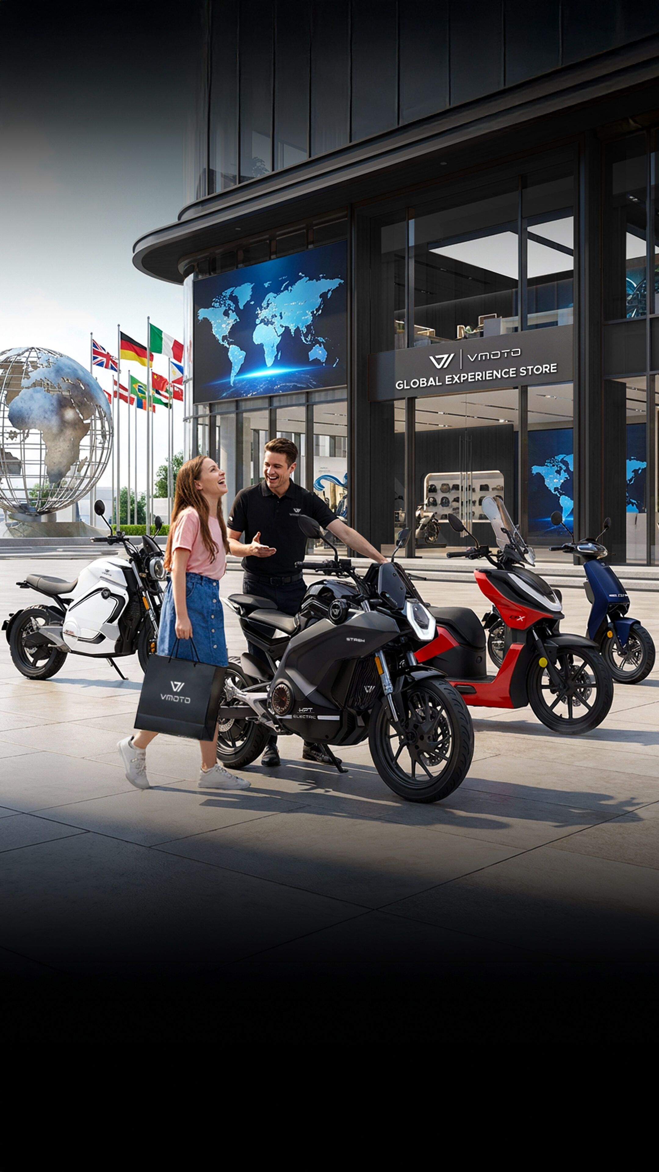 NEW B2 C DISTRIBUTORS BANNER MOBILE DEF