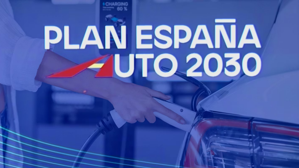 PLAN AUTO 2030 OK